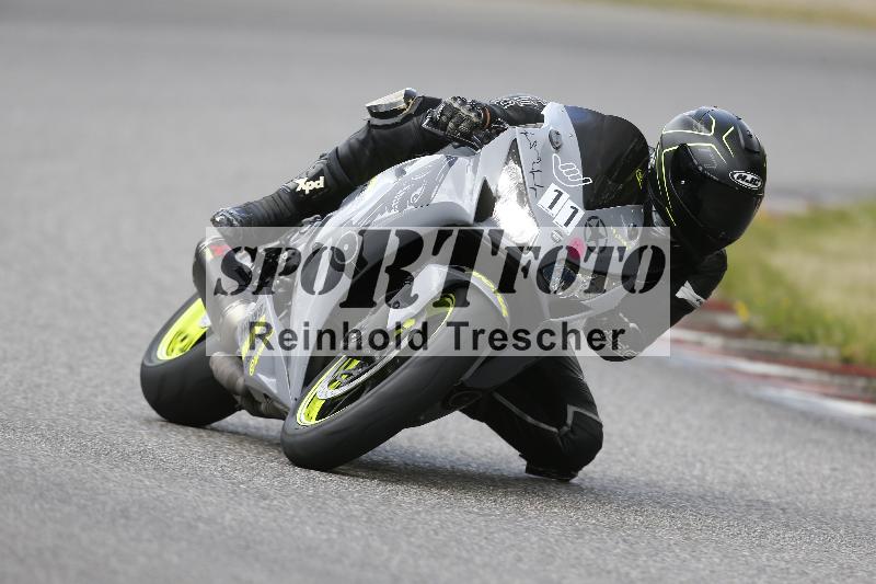 /19 26.05.2025 FREERIDE Training ADR/Gruppe M/11